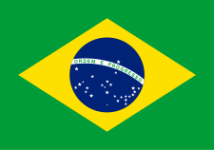 Brazil Logo