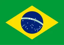 Brazil W logo