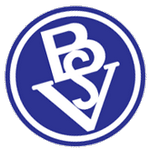 Bremer SV football.logo