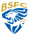 Brescia Logo