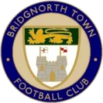 Bridgnorth Town logo