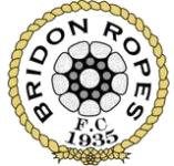 Bridon Ropes Logo