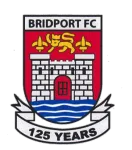 Bridport logo