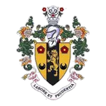Brighouse Town