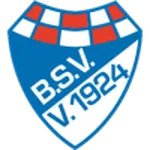 Brinkumer SV logo