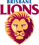 Brisbane Force