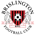 Brislington logo
