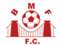 Bristol Manor Farm football.logo