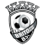 Brito Logo