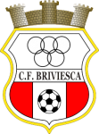 Briviesca Logo