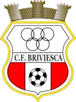 Briviesca logo