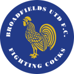 Brockenhurst Logo