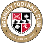 Bromley W