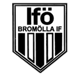 Bromölla logo