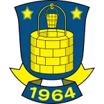 Brøndby