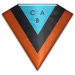 Brown DE Adrogue Logo