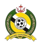 Brunei U19