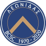 Brunswick City football.logo