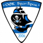 Brzi Brod Logo