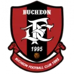Bucheon FC 1995