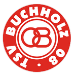 Buchholz Logo