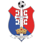 Budućnost Popovac Logo
