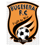 Bugesera Logo