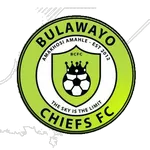 Bulawayo Chiefs logo