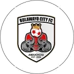 Bulawayo City logo