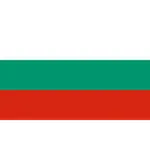 Bulgaria U18 logo