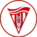 Bullas Deportivo