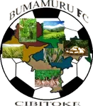Bumamuru logo