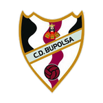 Bupolsa Logo