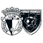 Burgos Promesas logo