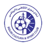 Buri logo