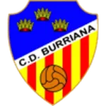 Burriana