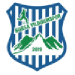 Bursa Yıldırımspor Logo