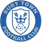 Bury Town
