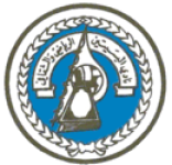Busaiteen Logo