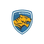 Butetown