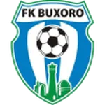 Buxoro