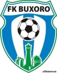 Buxoro University