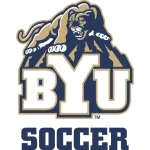 BYU Cougars