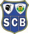 CA Bastia logo