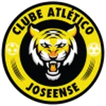 CA Joseense U20 logo