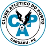 CA Porto U20 logo