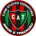 CA Taquaritinga U20 logo