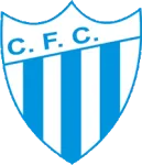 Cáceres