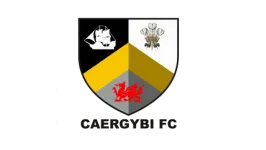 Caergybi