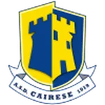 Cairese logo